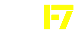logo_branca
